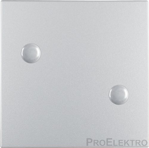 Cover Plate For Switches Push Buttons Dimmers Venetian Blind Berker 15711404 Proelektro Lv
